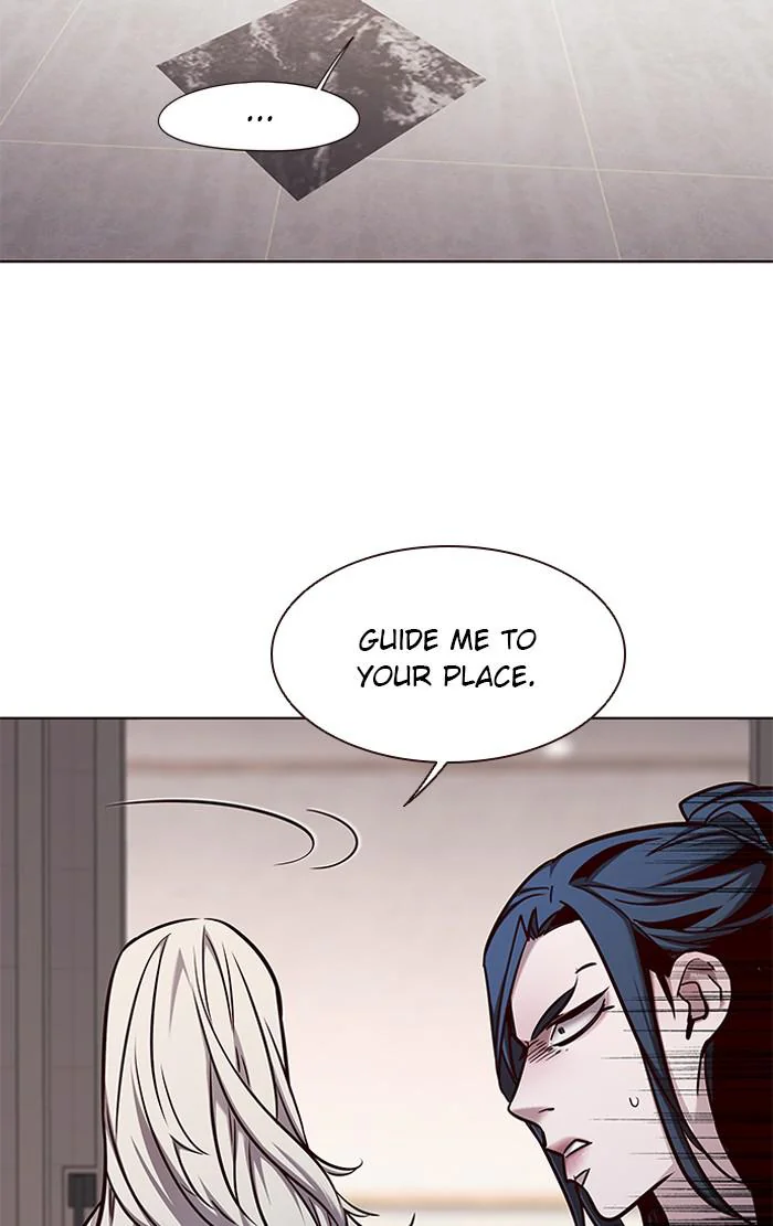 Eleceed Chapter 138 Page 87