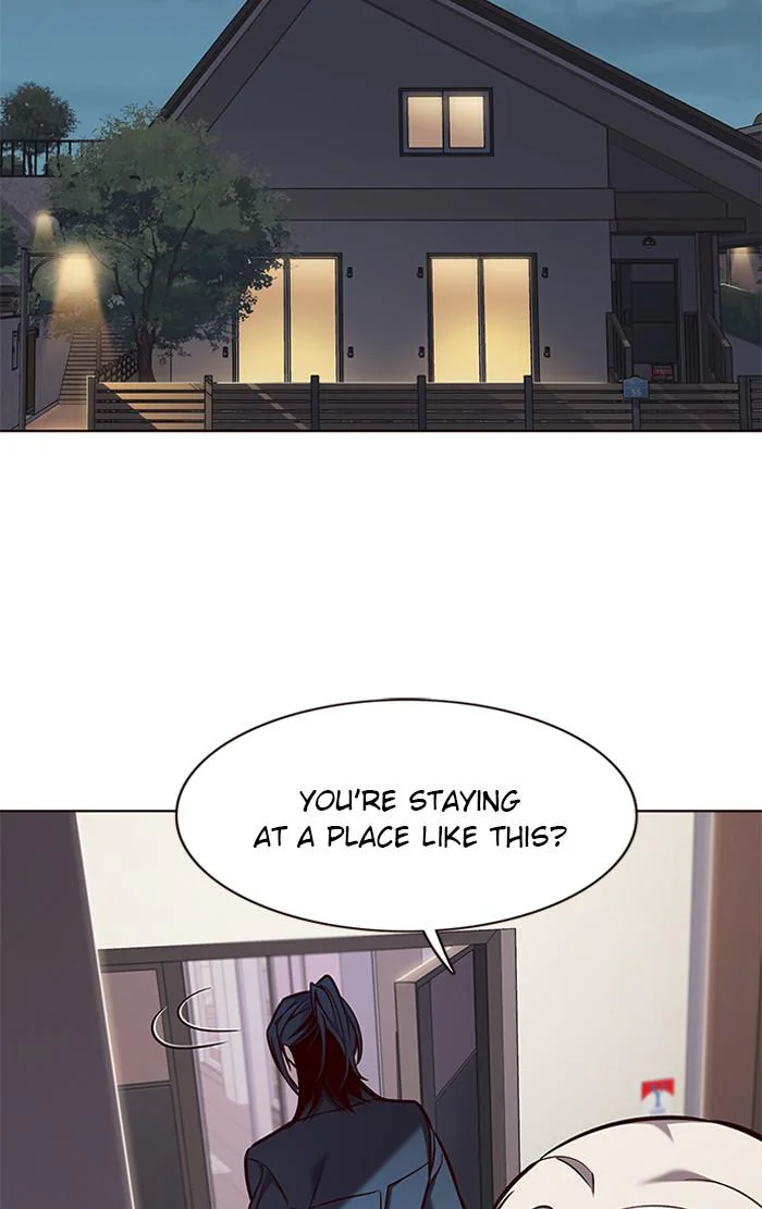 Eleceed Chapter 138 Page 92