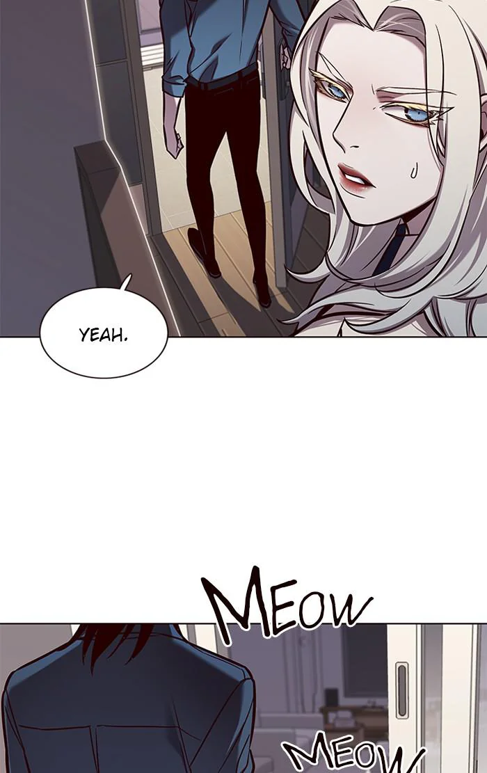 Eleceed Chapter 138 Page 93
