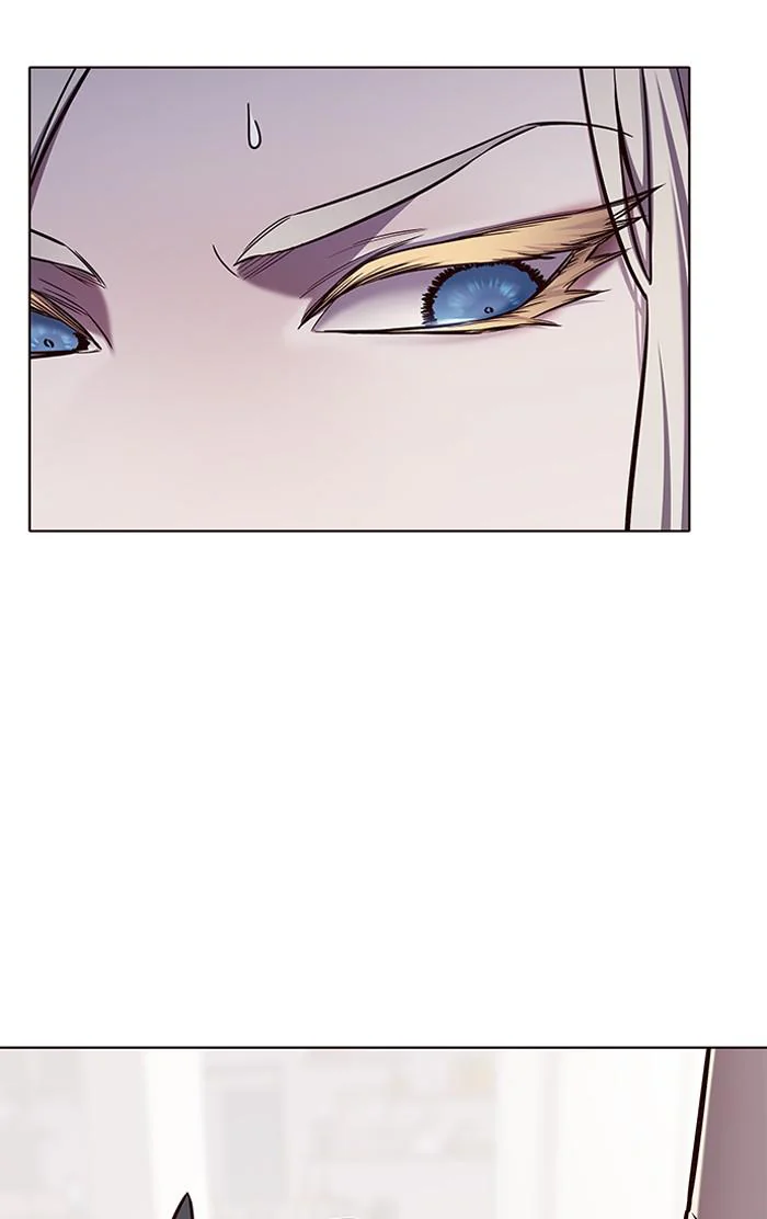 Eleceed Chapter 138 Page 96