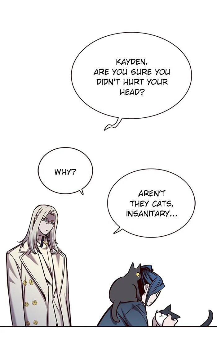 Eleceed Chapter 138 Page 98