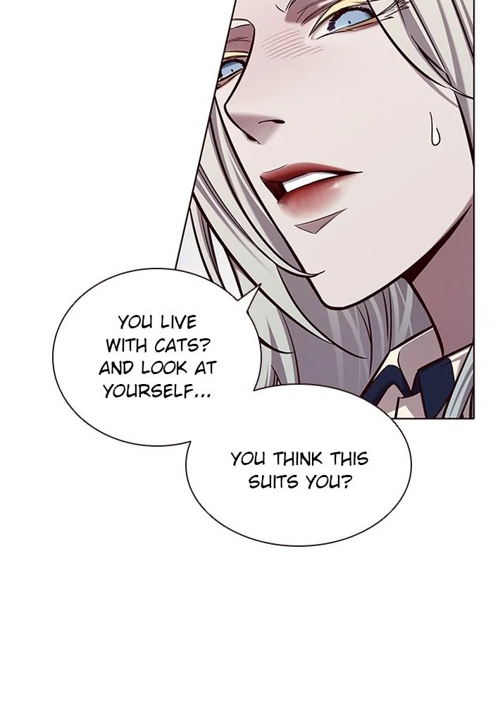 Eleceed Chapter 138 Page 100