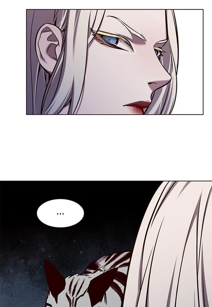 Eleceed Chapter 138 Page 103