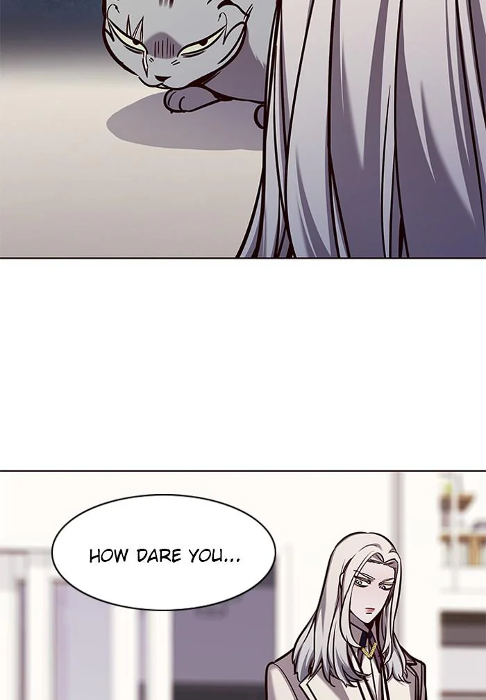 Eleceed Chapter 138 Page 104