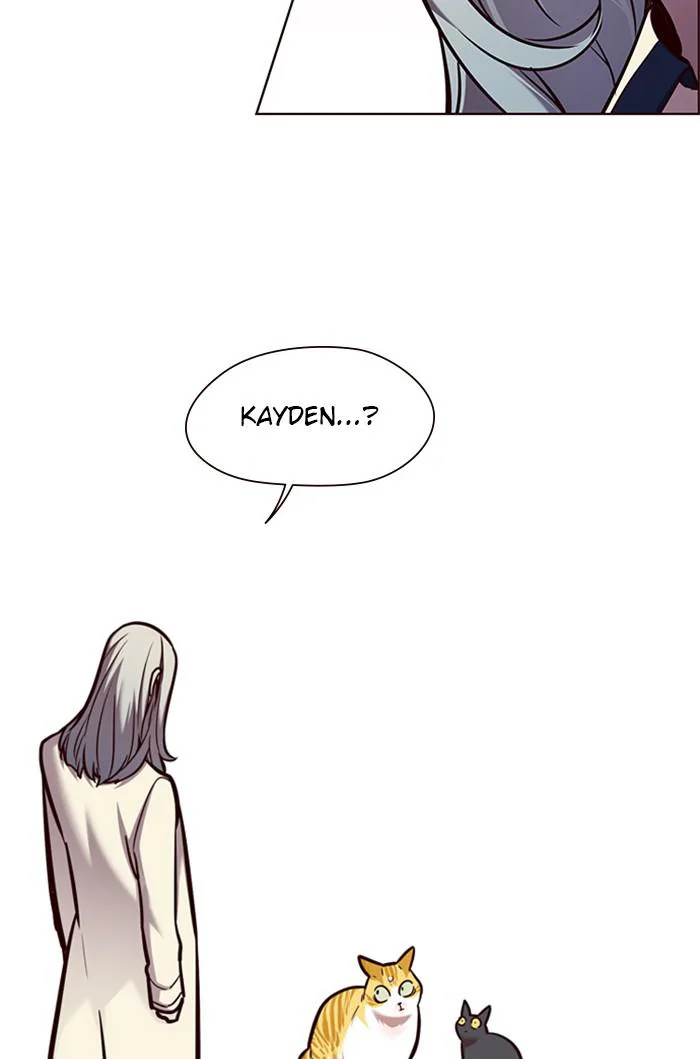 Eleceed Chapter 139 Page 1