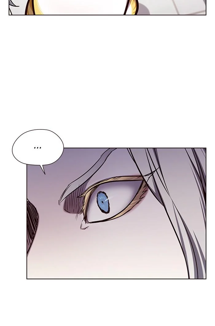 Eleceed Chapter 139 Page 3