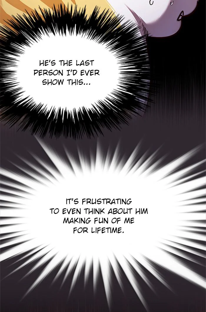 Eleceed Chapter 139 Page 5