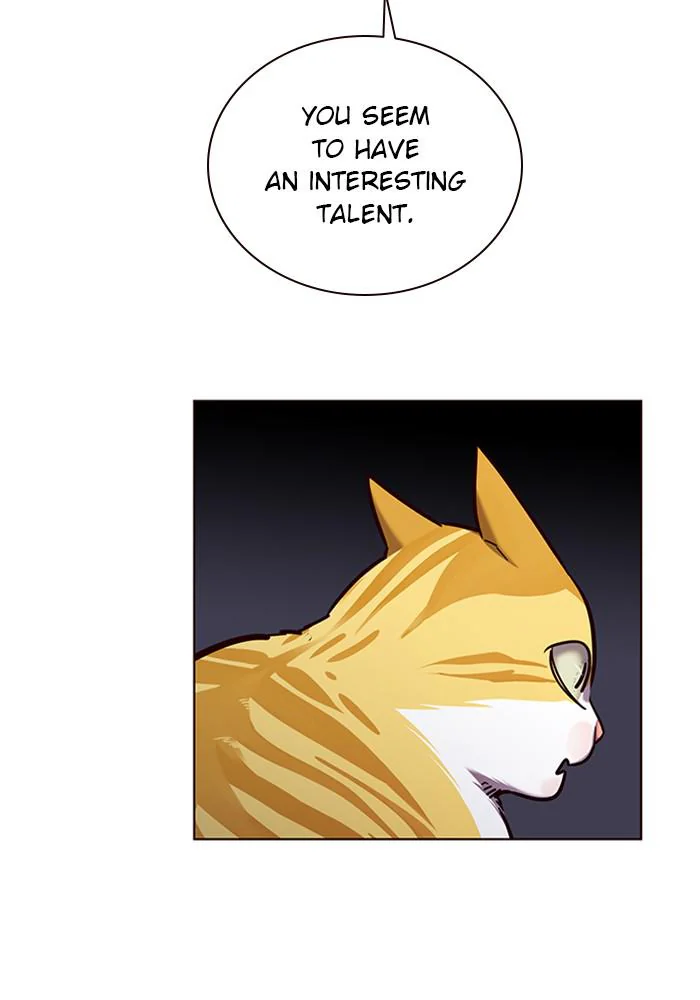 Eleceed Chapter 139 Page 8