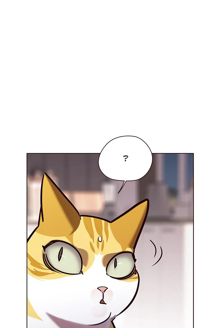 Eleceed Chapter 139 Page 9
