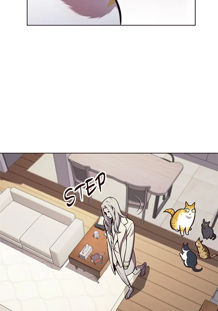 Eleceed Chapter 139 Page 10
