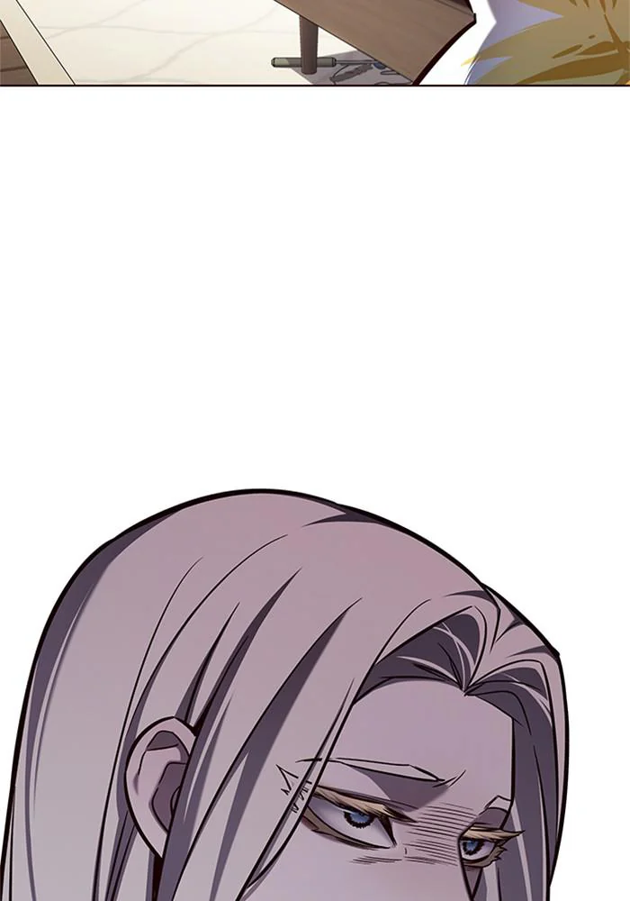 Eleceed Chapter 139 Page 12