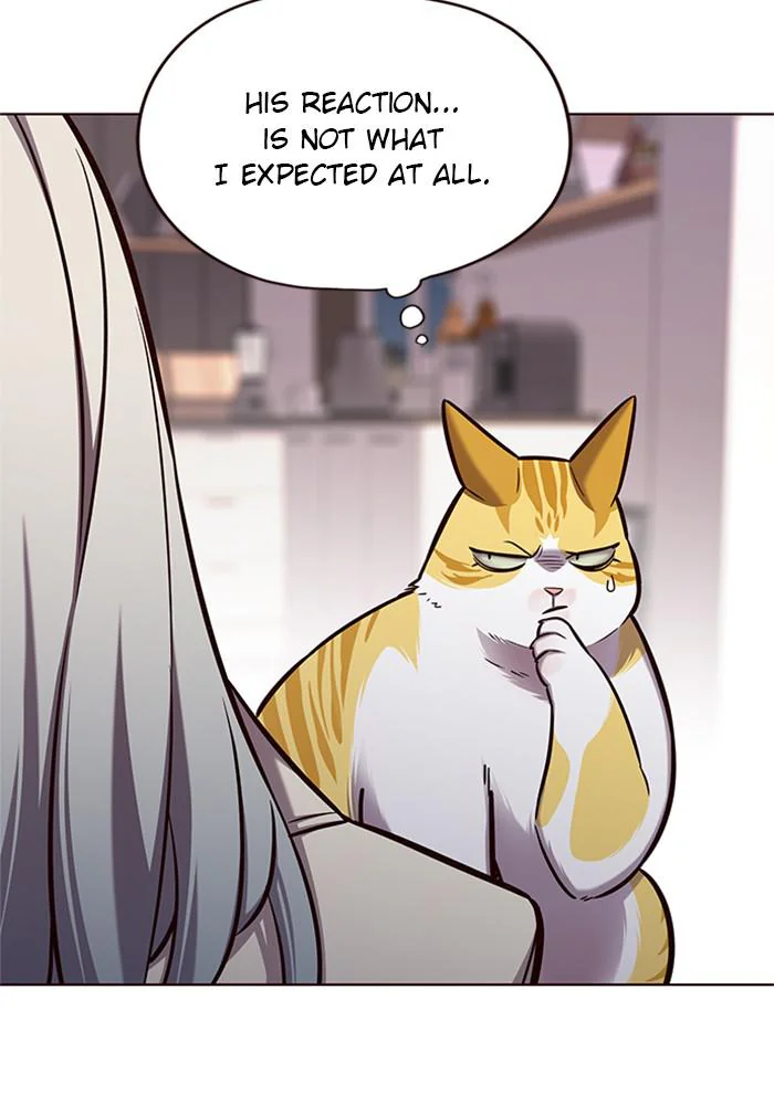 Eleceed Chapter 139 Page 14