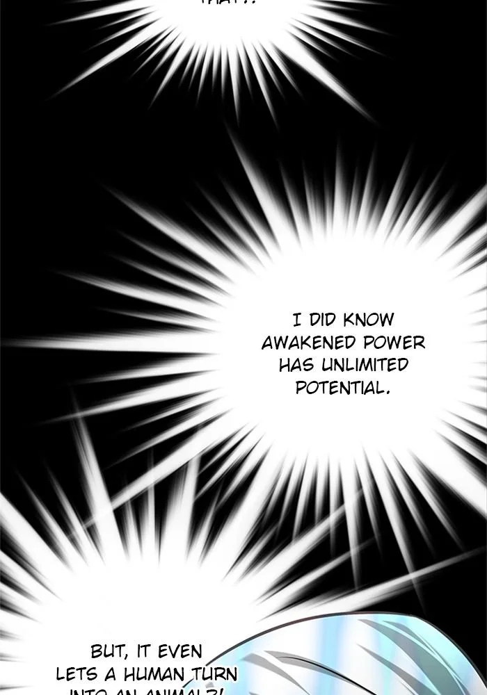 Eleceed Chapter 139 Page 16