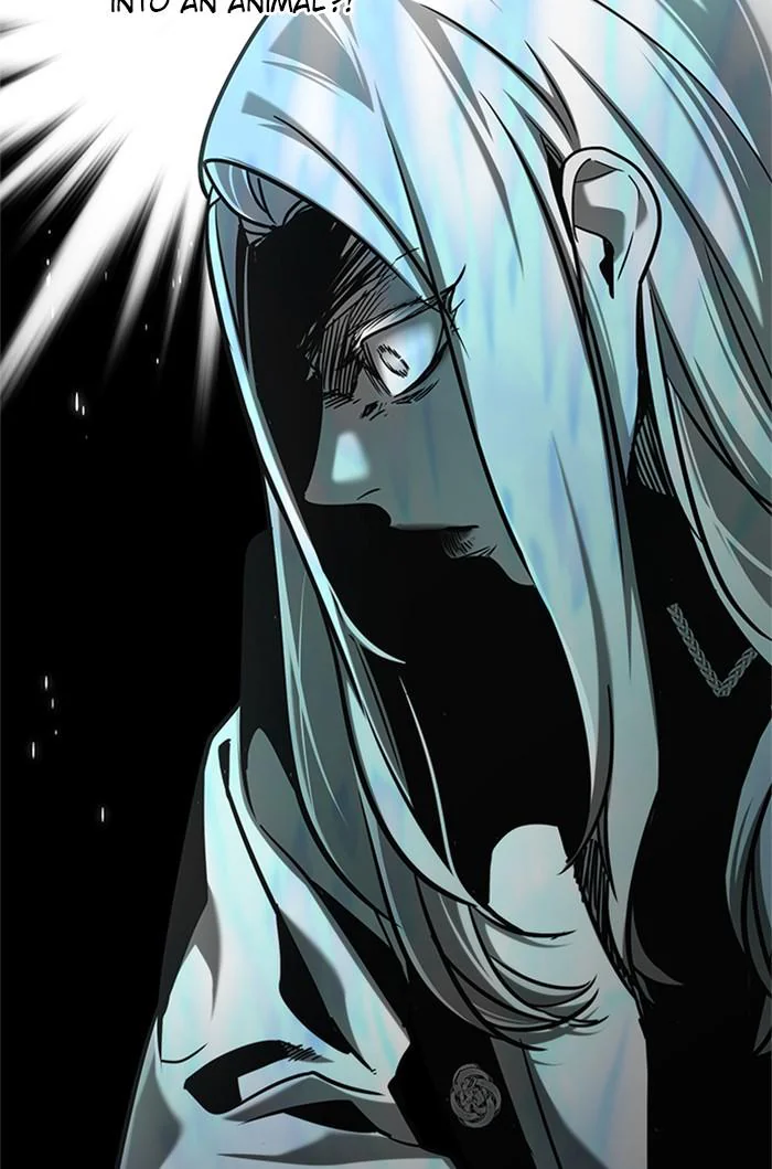 Eleceed Chapter 139 Page 17