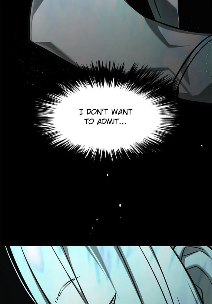 Eleceed Chapter 139 Page 18