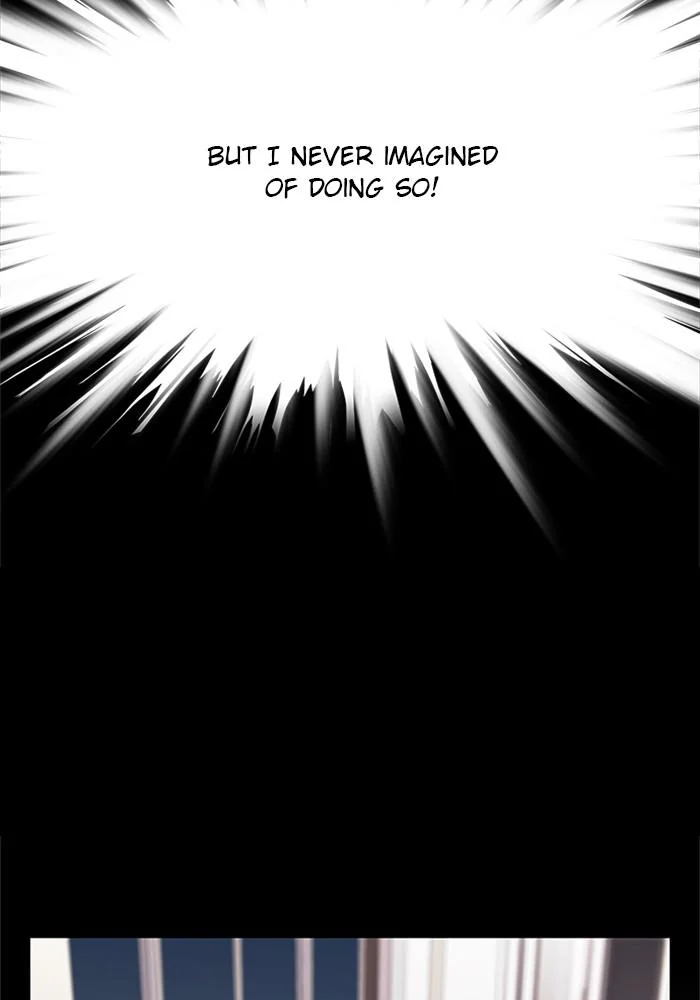 Eleceed Chapter 139 Page 20