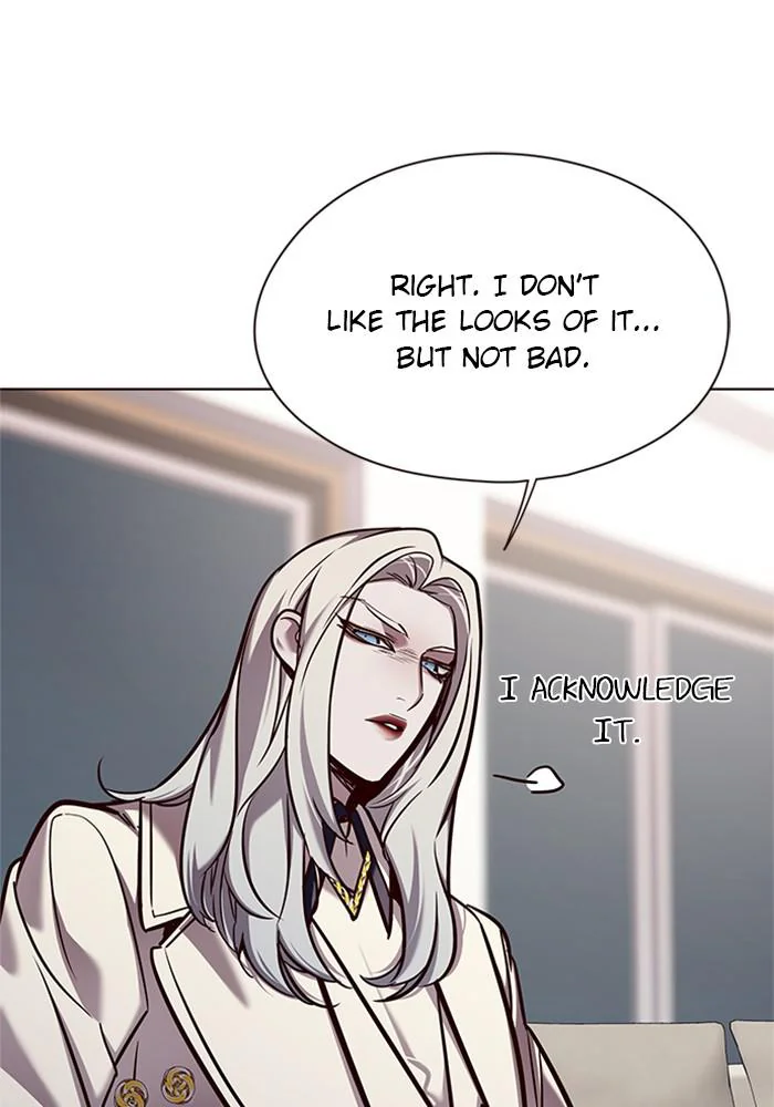 Eleceed Chapter 139 Page 22