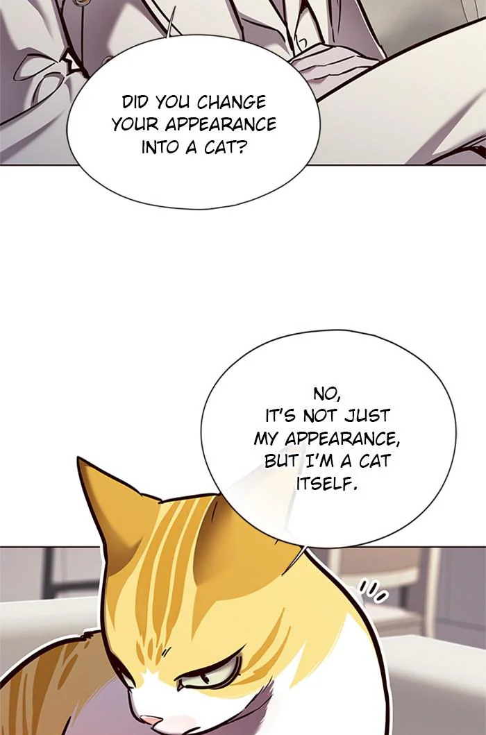 Eleceed Chapter 139 Page 23
