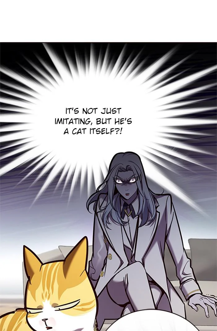Eleceed Chapter 139 Page 26