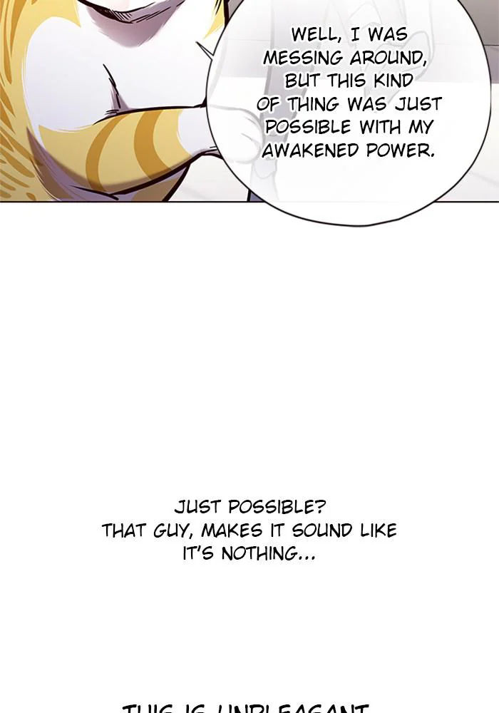 Eleceed Chapter 139 Page 27