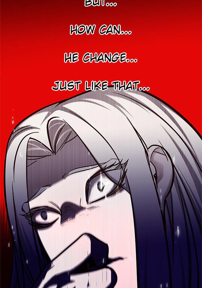 Eleceed Chapter 139 Page 29