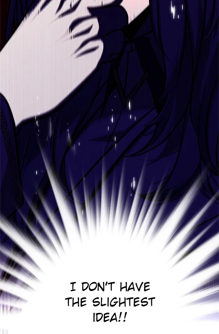 Eleceed Chapter 139 Page 30