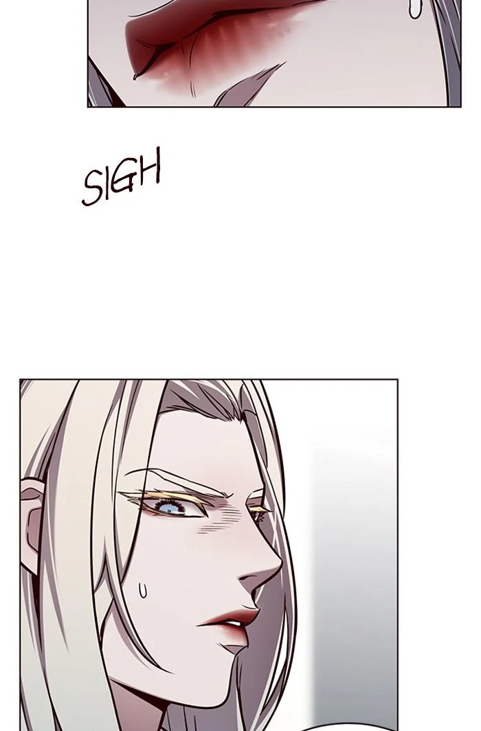 Eleceed Chapter 139 Page 32