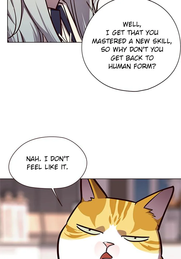 Eleceed Chapter 139 Page 33