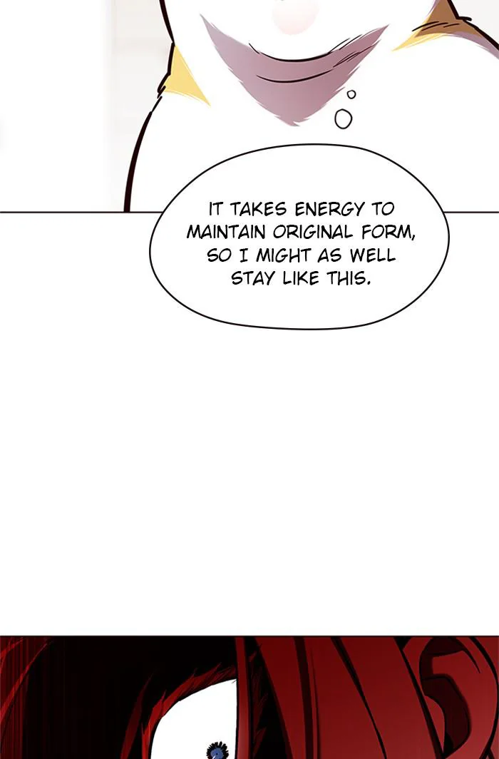 Eleceed Chapter 139 Page 34