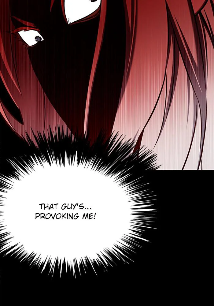 Eleceed Chapter 139 Page 35