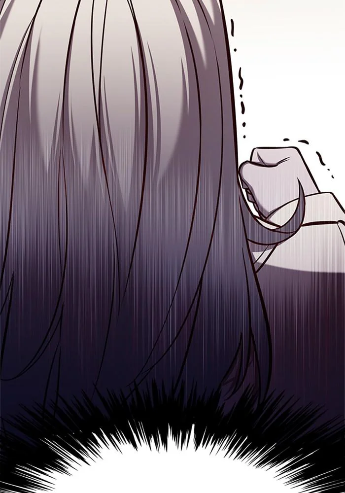 Eleceed Chapter 139 Page 37
