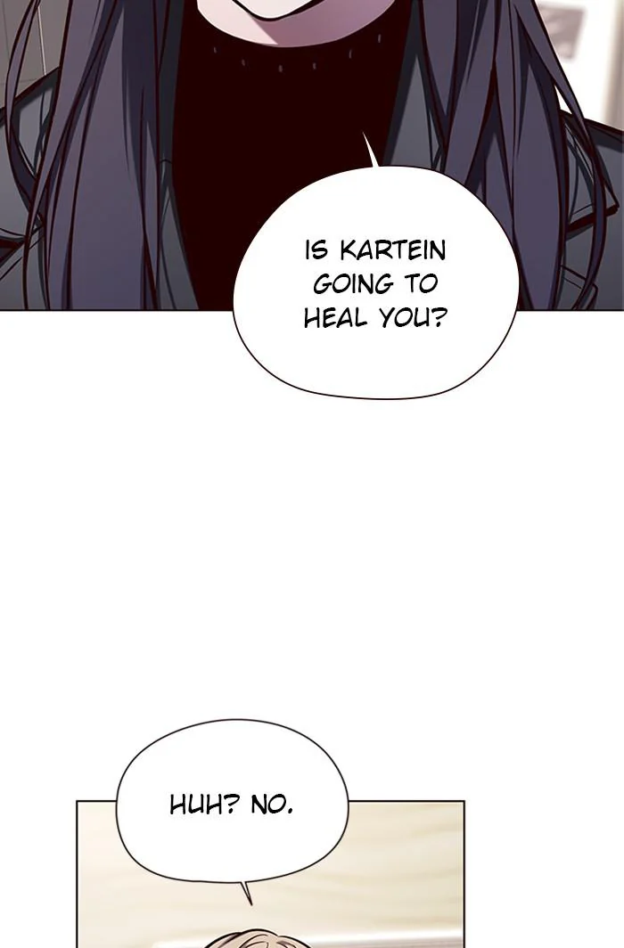 Eleceed Chapter 139 Page 46