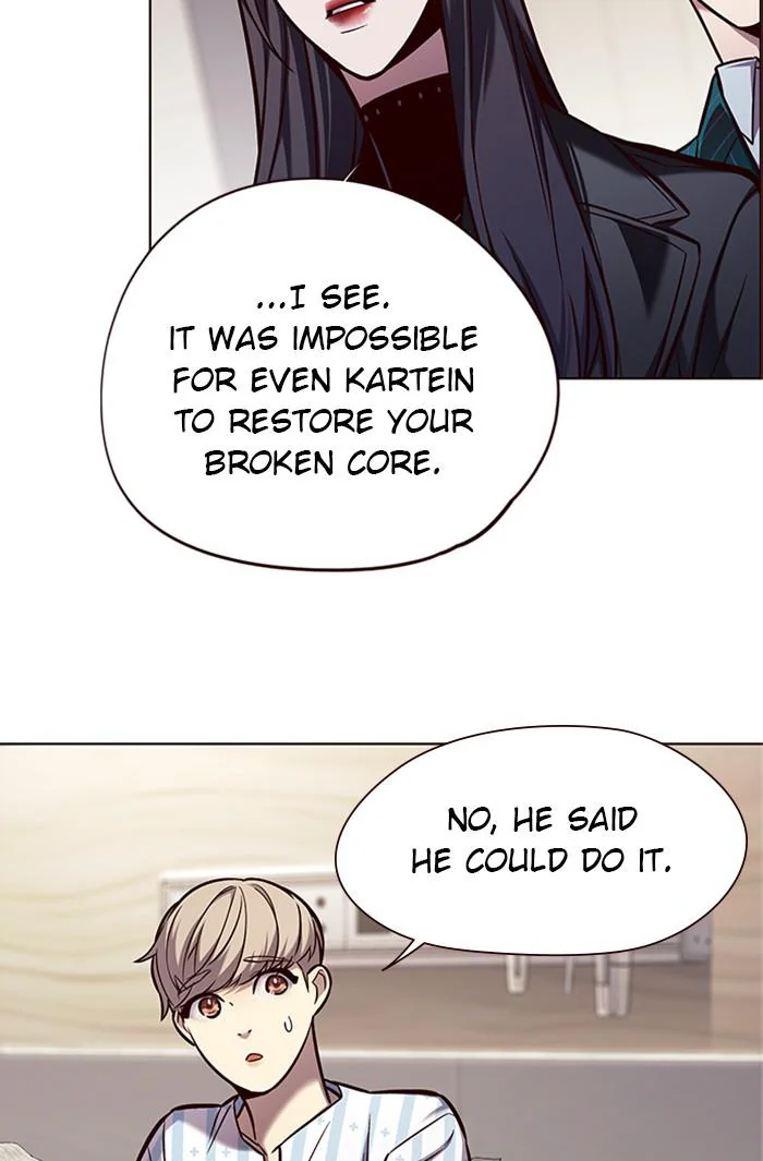 Eleceed Chapter 139 Page 48