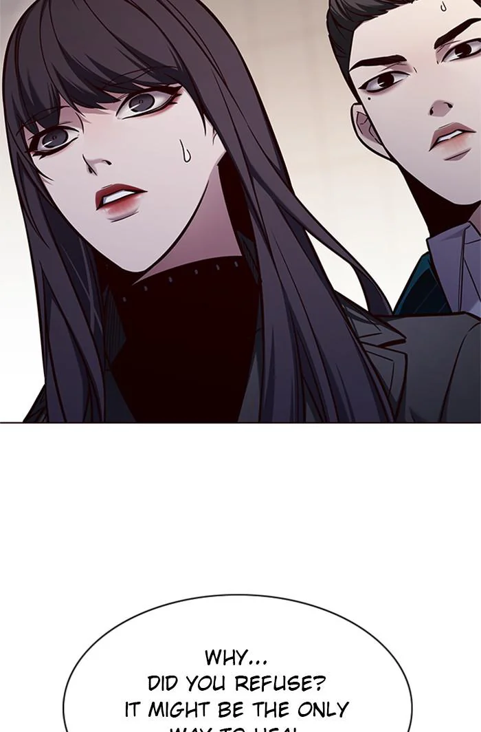 Eleceed Chapter 139 Page 50
