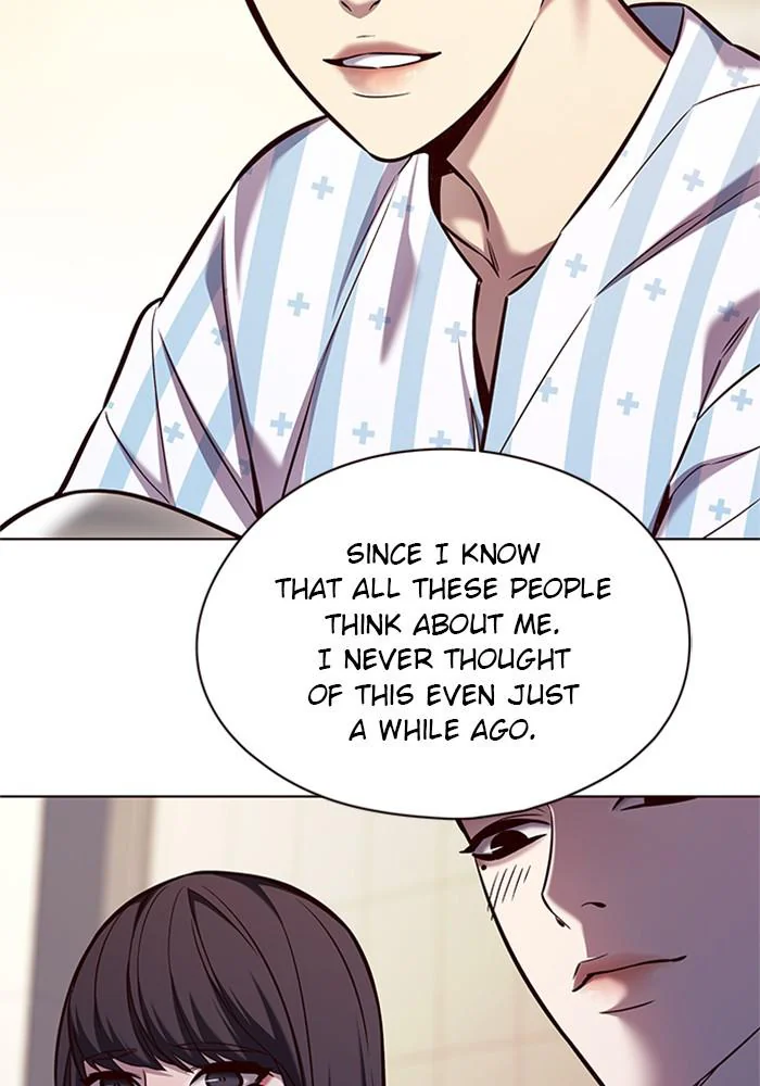 Eleceed Chapter 139 Page 56