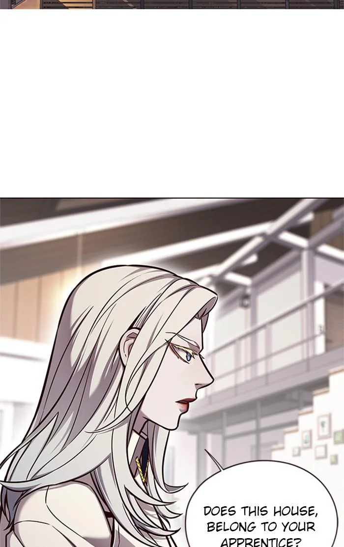 Eleceed Chapter 139 Page 59