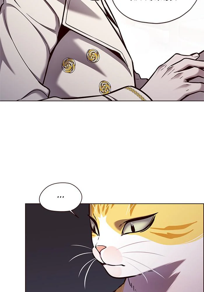 Eleceed Chapter 139 Page 60
