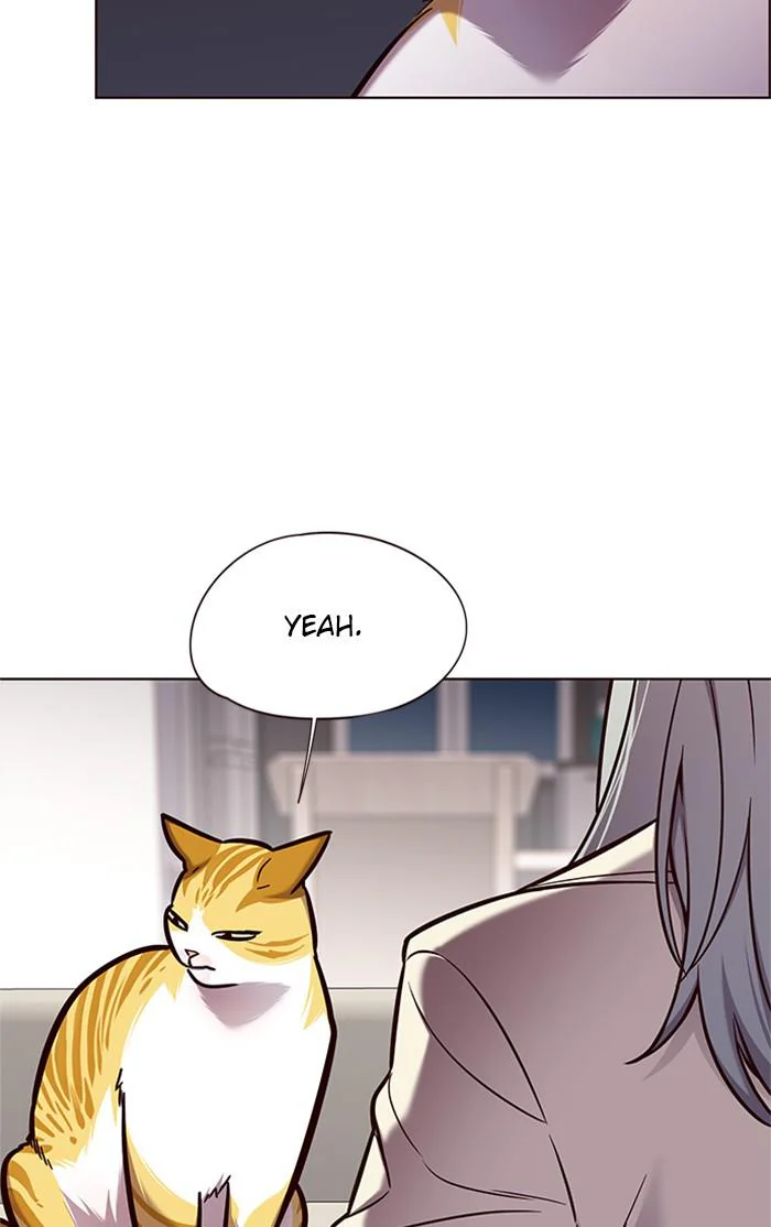 Eleceed Chapter 139 Page 61