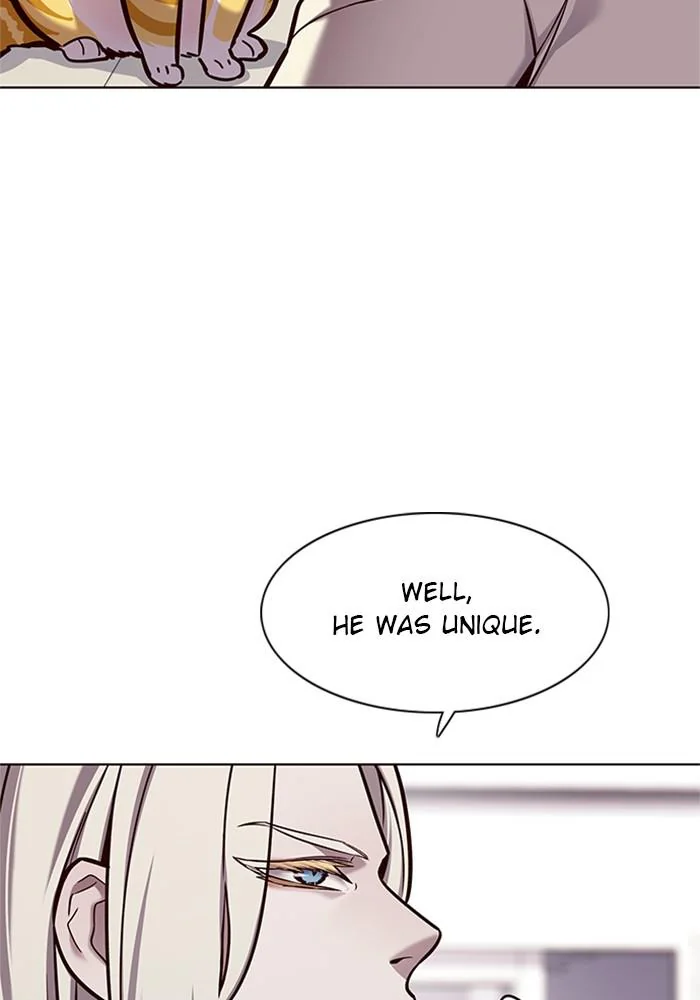 Eleceed Chapter 139 Page 62