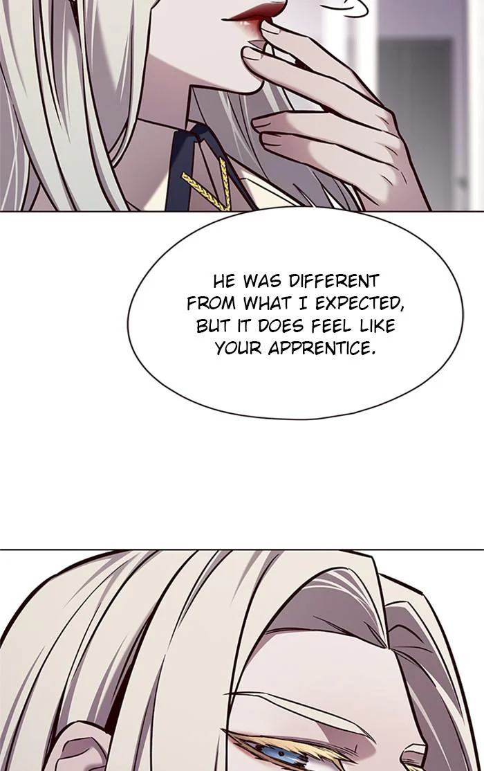 Eleceed Chapter 139 Page 63