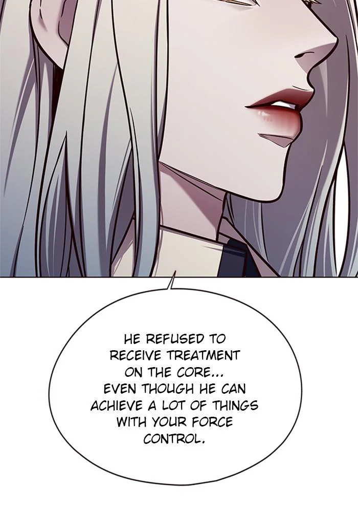 Eleceed Chapter 139 Page 64