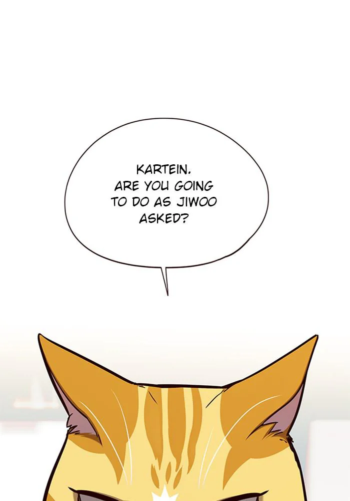 Eleceed Chapter 139 Page 66