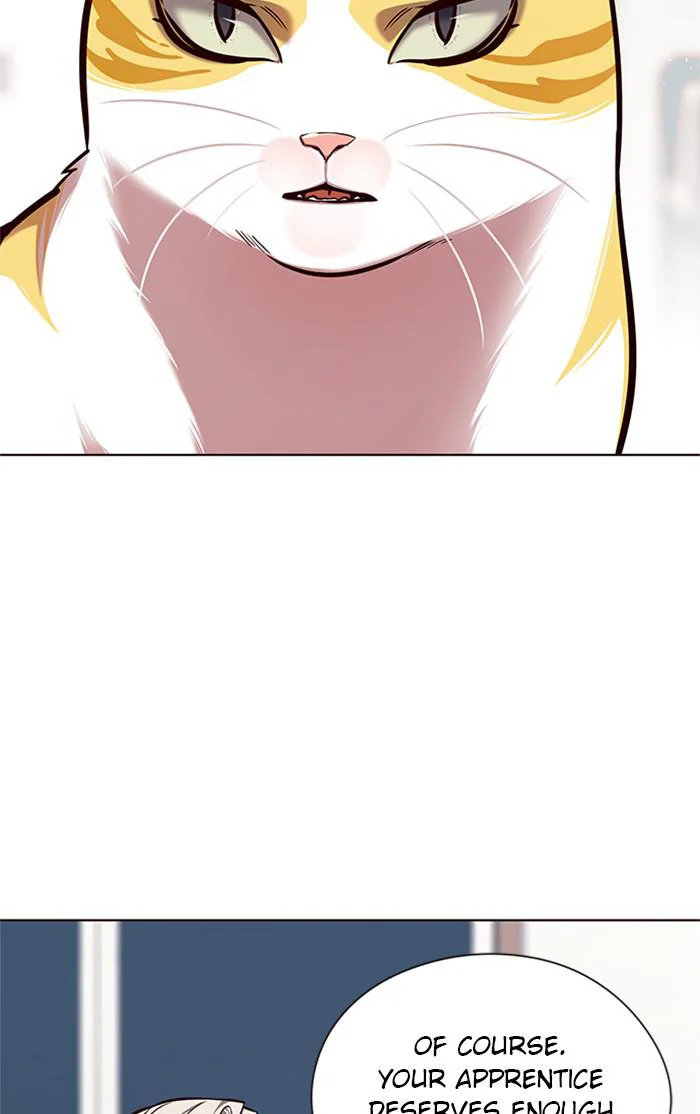 Eleceed Chapter 139 Page 67