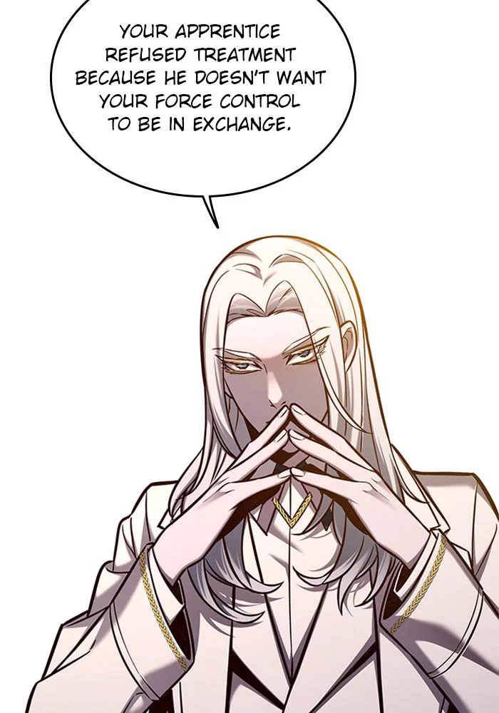 Eleceed Chapter 139 Page 72