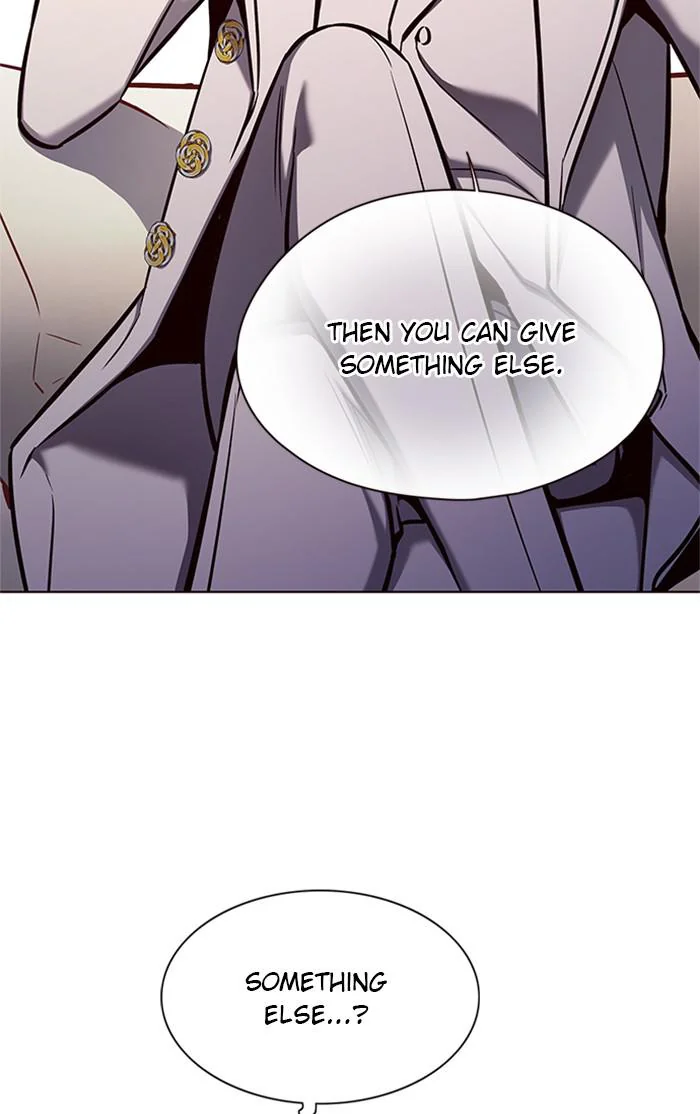 Eleceed Chapter 139 Page 73