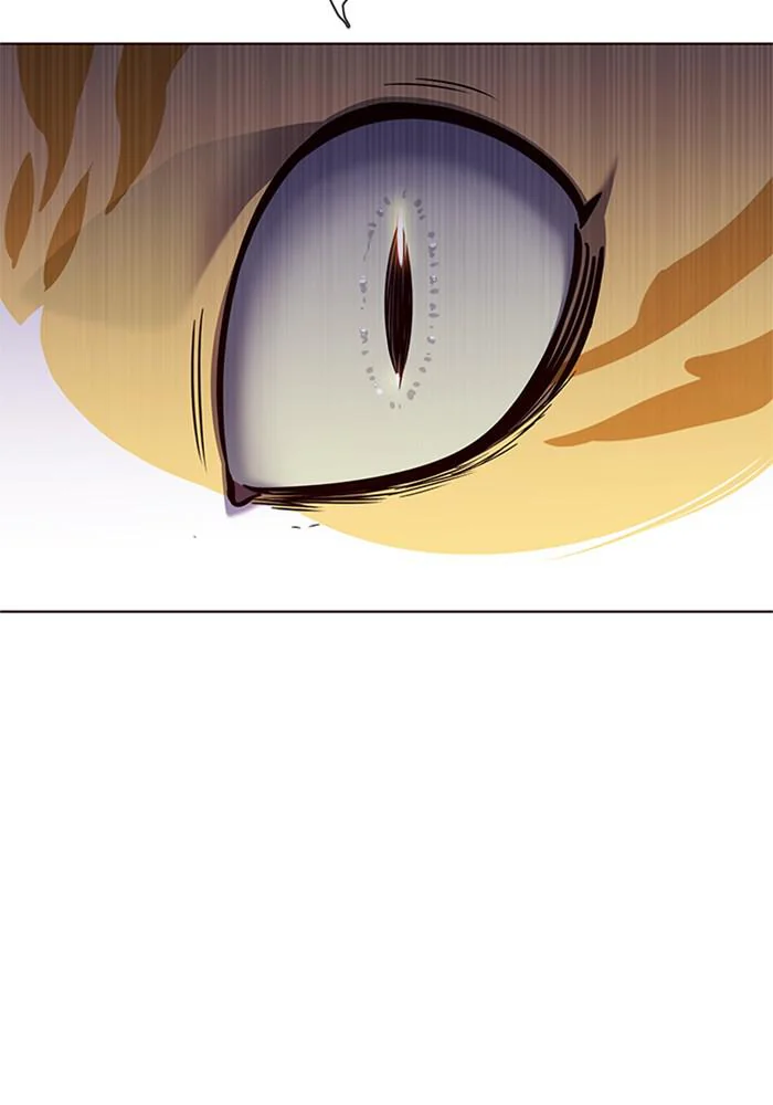 Eleceed Chapter 139 Page 74