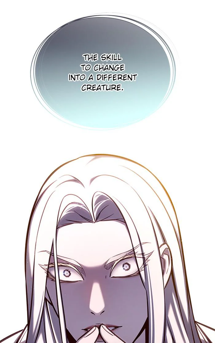 Eleceed Chapter 139 Page 75