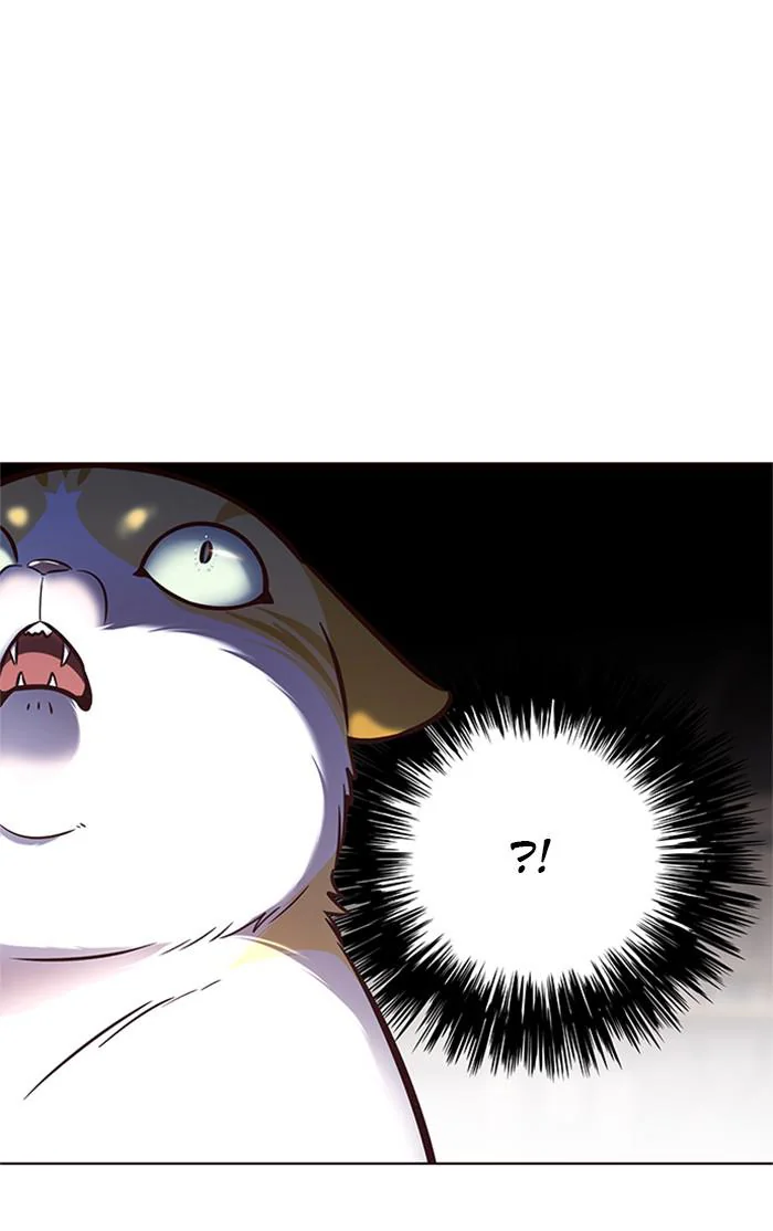 Eleceed Chapter 139 Page 77