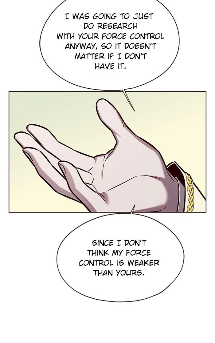 Eleceed Chapter 139 Page 79