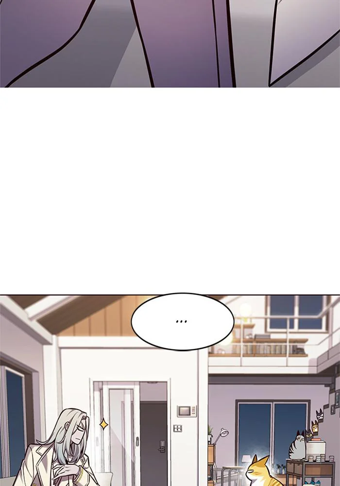 Eleceed Chapter 139 Page 89